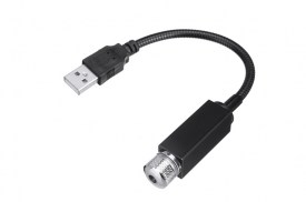 Lampara USB decorativa laser (2).jpg